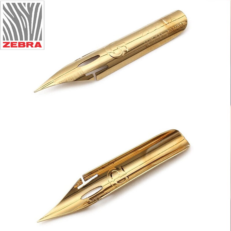 Zebra Pen Sarasa - 1 Buah Pena Gambar Garis Premium
