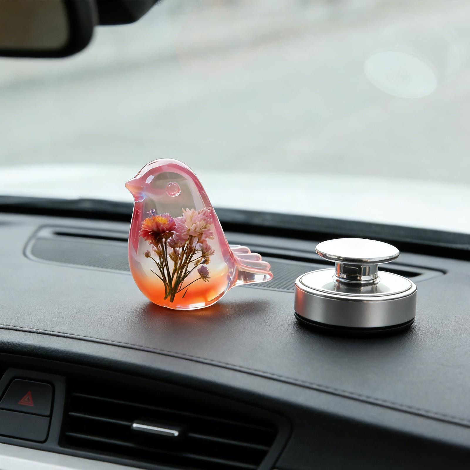 Cetakan Resin Silikon Desain B - Resin Craft Workshop ulasan dan harga