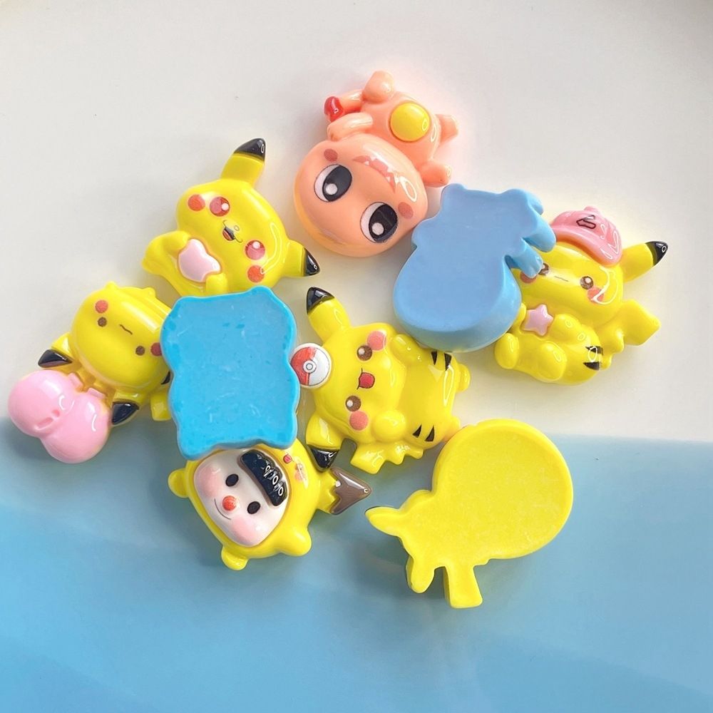 Bahan Kerajinan DIY Baru untuk - Resin Crafts ulasan dan harga