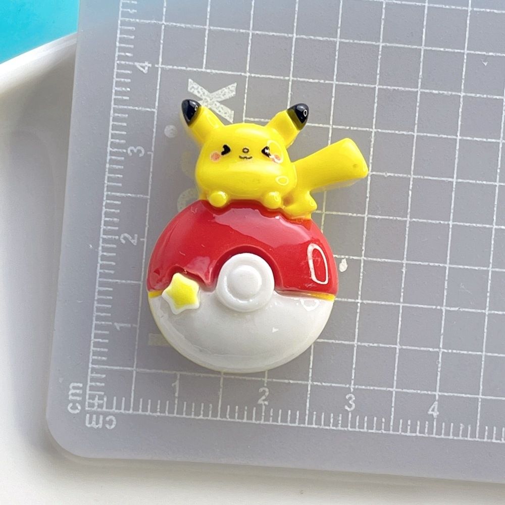 Bahan Kerajinan DIY Baru untuk - Resin Crafts ulasan dan harga