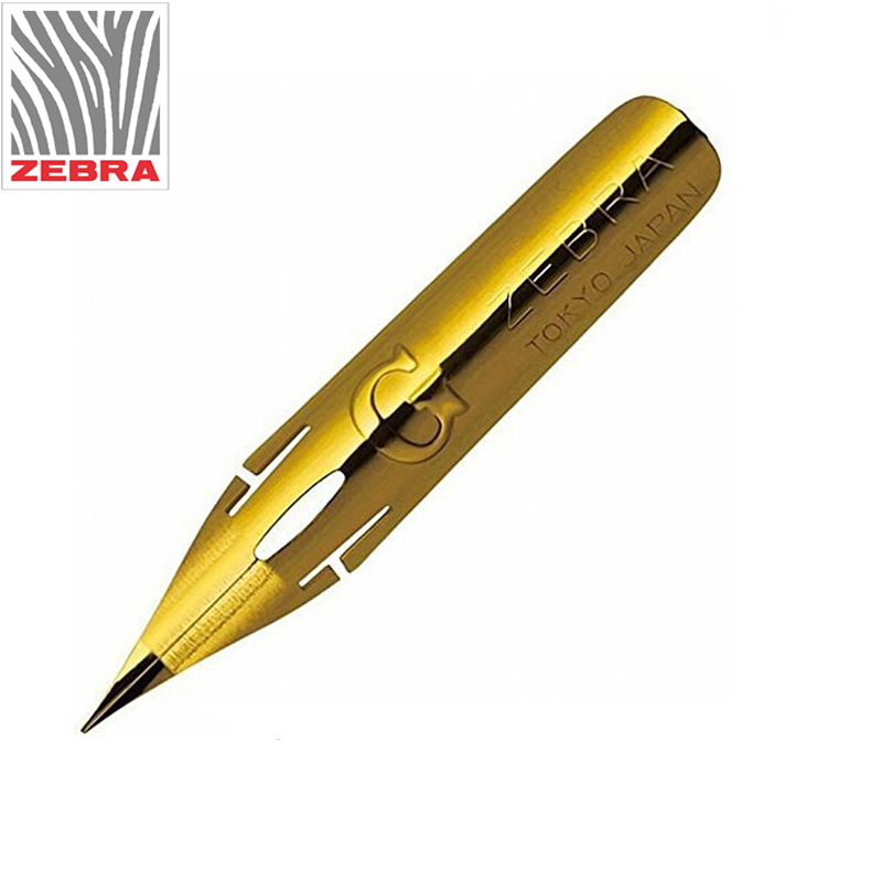 1 Buah Pena Gambar Garis Premi - Zebra Pen Sarasa ulasan dan harga