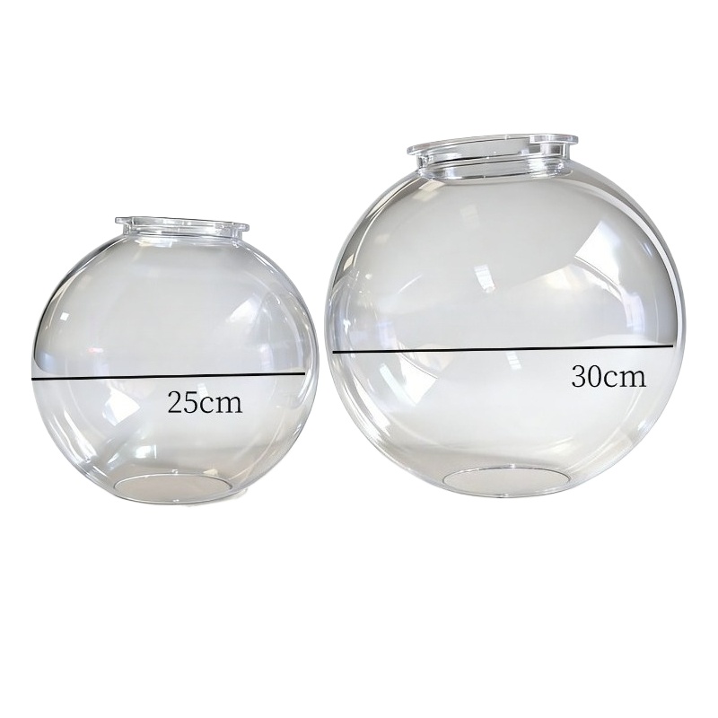 Wadah Penyimpanan Mainan Berbe - Dome Mold Clear ulasan dan harga